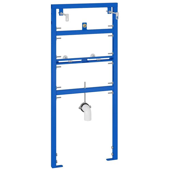 A apresentar a imagem do produto 4 de 10