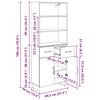 Imagem em miniatura do produto 15 de 16