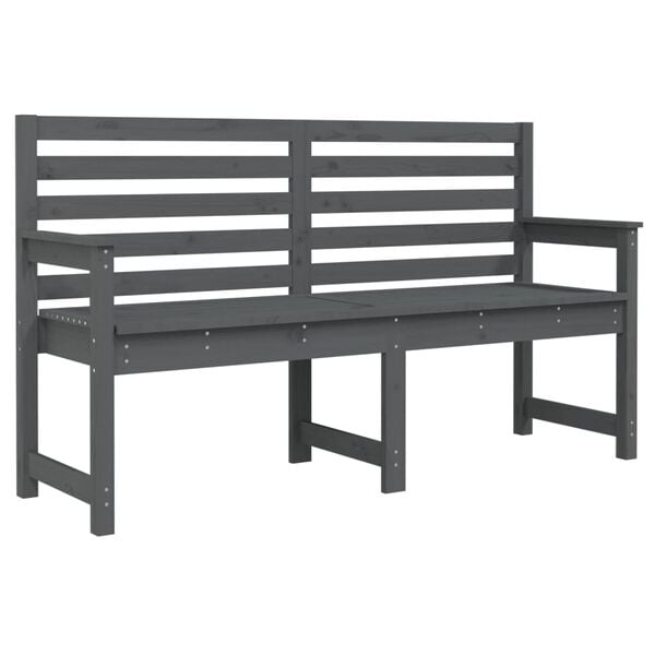 A apresentar a imagem do produto 1 de 7