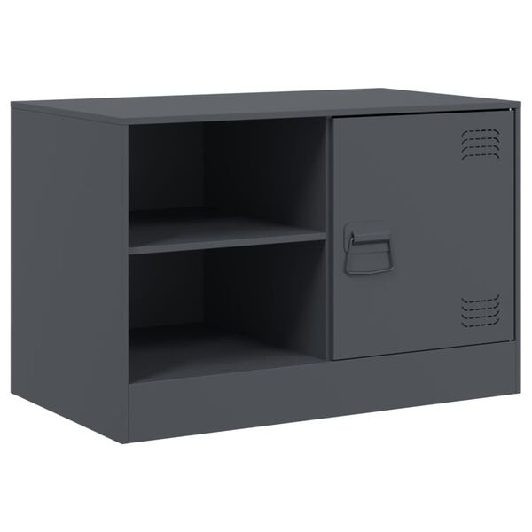 A apresentar a imagem do produto 1 de 13