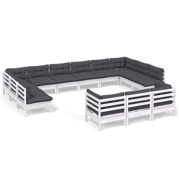 A apresentar a imagem do produto 1 de 7