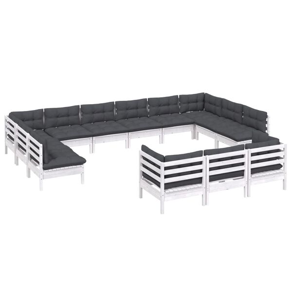 A apresentar a imagem do produto 3 de 7