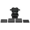 Imagem em miniatura do produto 5 de 8