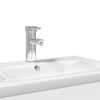 Imagem em miniatura do produto 8 de 10
