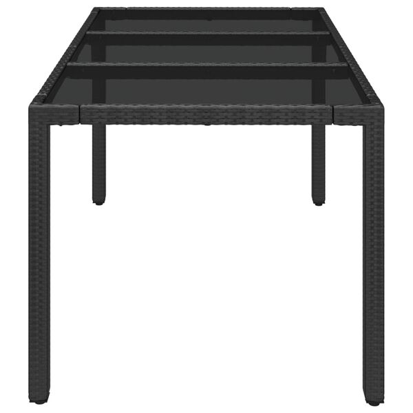 A apresentar a imagem do produto 4 de 7