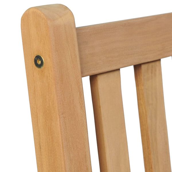 A apresentar a imagem do produto 4 de 10