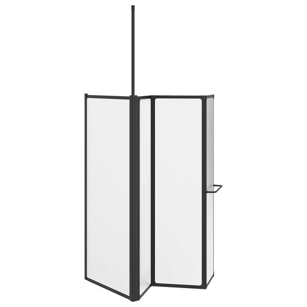 A apresentar a imagem do produto 4 de 13