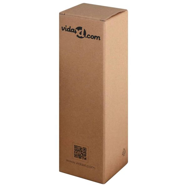 vidaXL Tira n&oacute;doas t&ecirc;xteis / limpa carpetes 250 ml