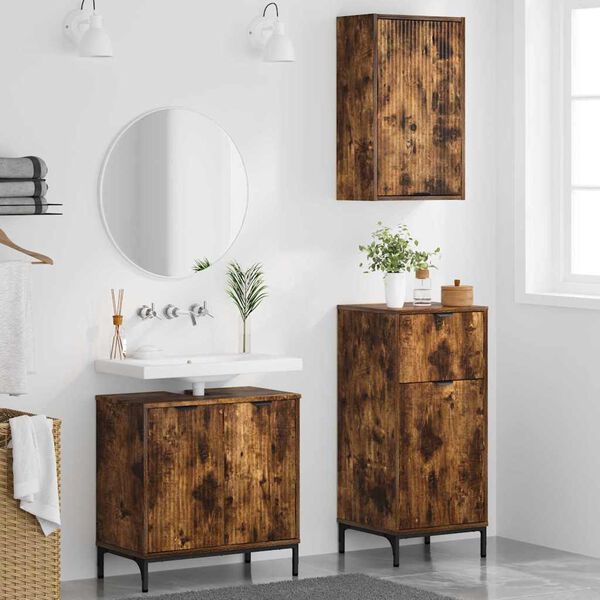 A apresentar a imagem do produto 4 de 17