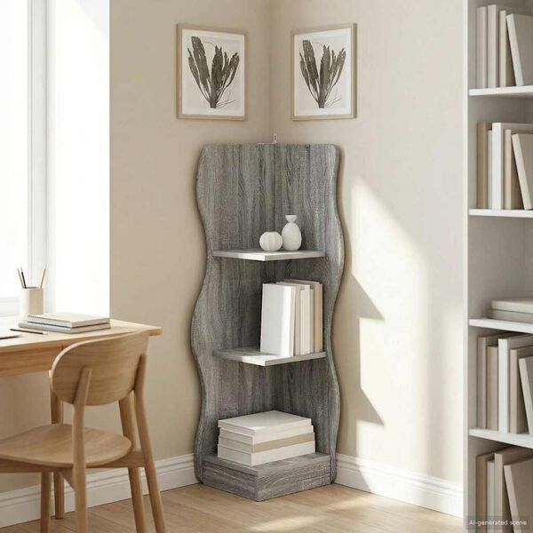 A apresentar a imagem do produto 2 de 7