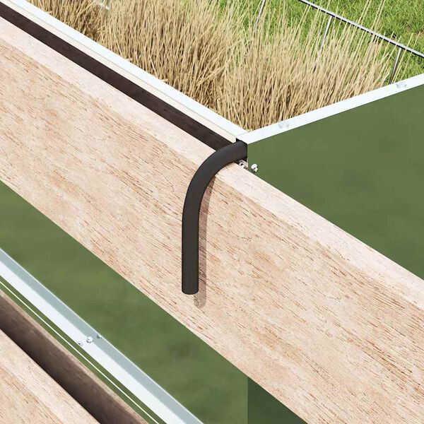 A apresentar a imagem do produto 4 de 14