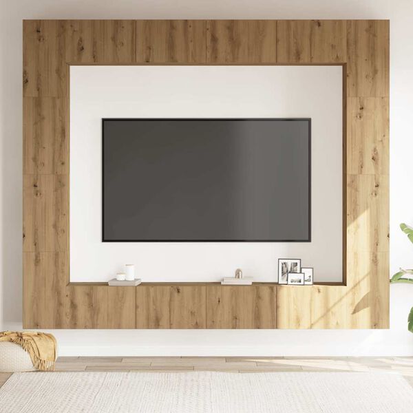 A apresentar a imagem do produto 3 de 9