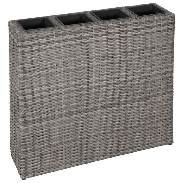 A apresentar a imagem do produto 1 de 8