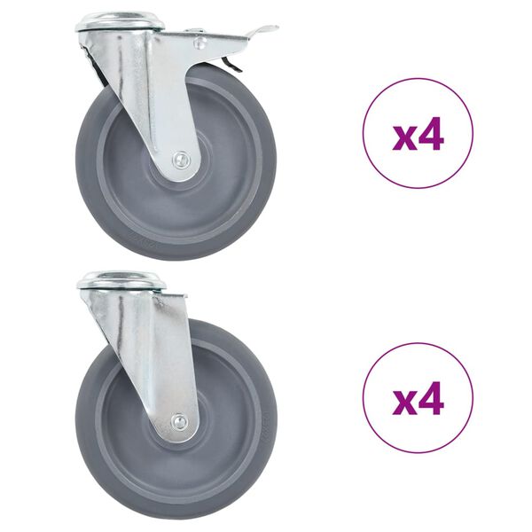 A apresentar a imagem do produto 1 de 9
