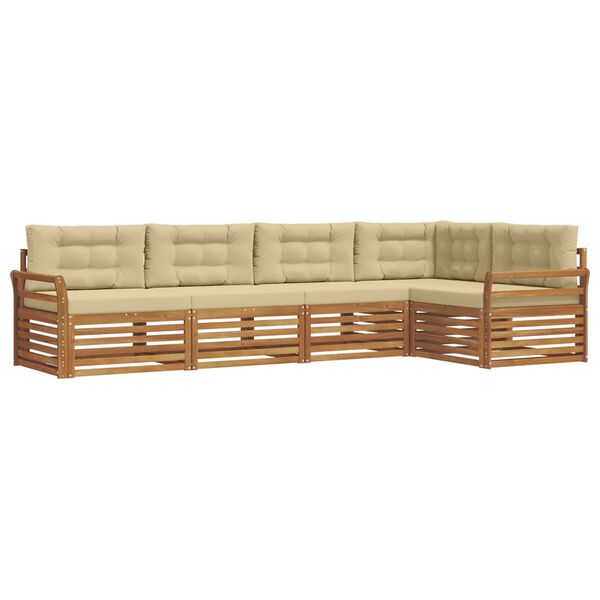 A apresentar a imagem do produto 1 de 11