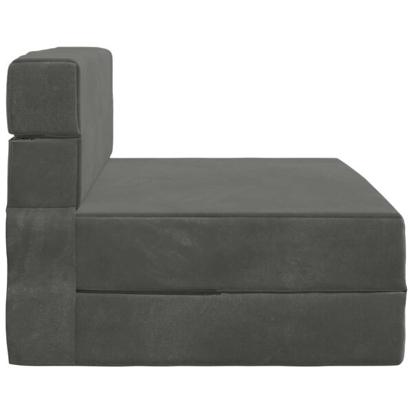 A apresentar a imagem do produto 3 de 8