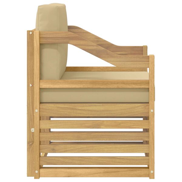 A apresentar a imagem do produto 4 de 8