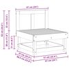 Imagem em miniatura do produto 7 de 7