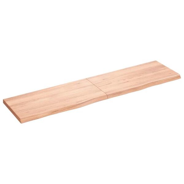 A apresentar a imagem do produto 2 de 11