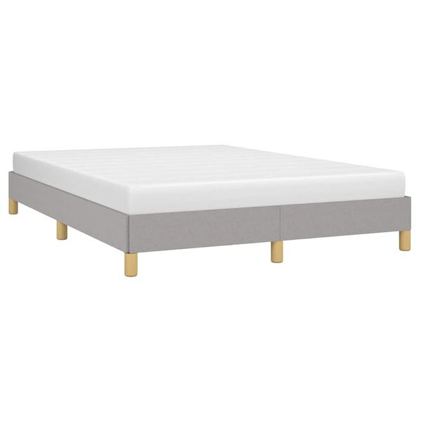 A apresentar a imagem do produto 3 de 10