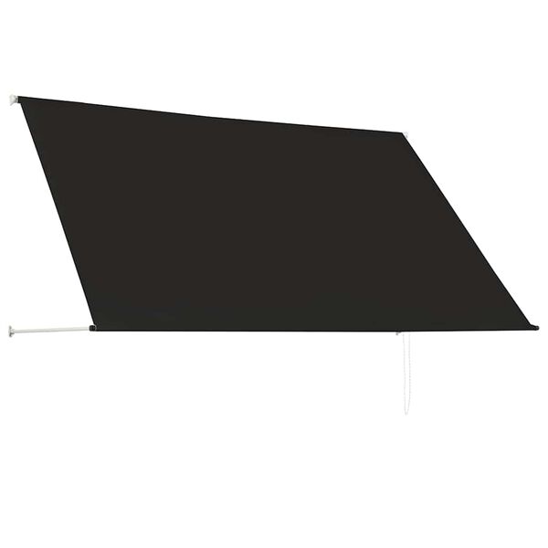 A apresentar a imagem do produto 4 de 8