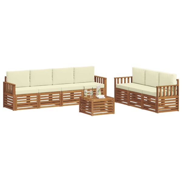 A apresentar a imagem do produto 3 de 10