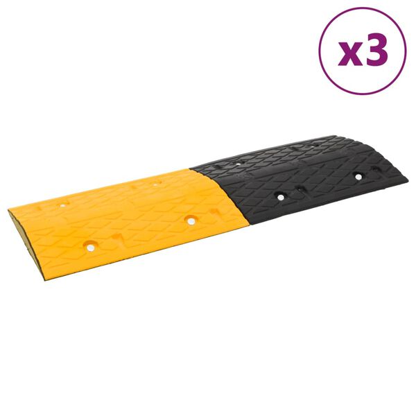 A apresentar a imagem do produto 1 de 7