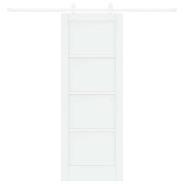 A apresentar a imagem do produto 4 de 11