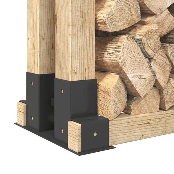 A apresentar a imagem do produto 3 de 9