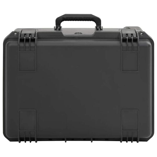A apresentar a imagem do produto 2 de 8