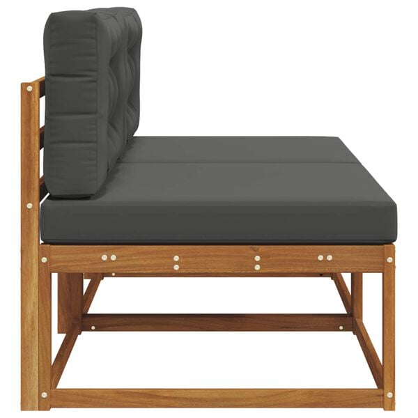 A apresentar a imagem do produto 4 de 9