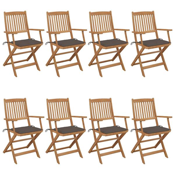 A apresentar a imagem do produto 1 de 15