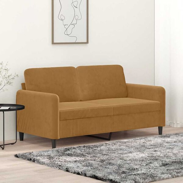 A apresentar a imagem do produto 2 de 8