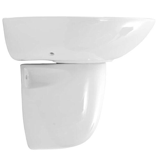 A apresentar a imagem do produto 4 de 6