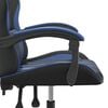 Imagem em miniatura do produto 10 de 14