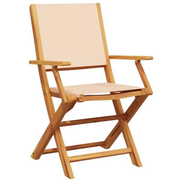 A apresentar a imagem do produto 3 de 13