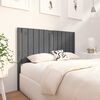 Imagem em miniatura do produto 3 de 6