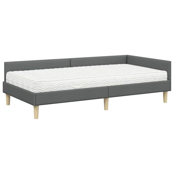 A apresentar a imagem do produto 4 de 14