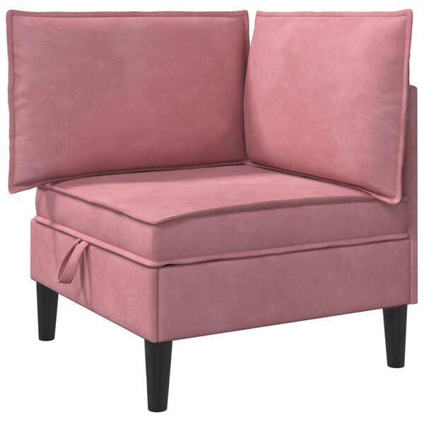 A apresentar a imagem do produto 4 de 12