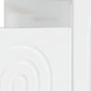 Imagem em miniatura do produto 7 de 10