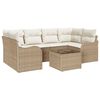 Beige_and_white