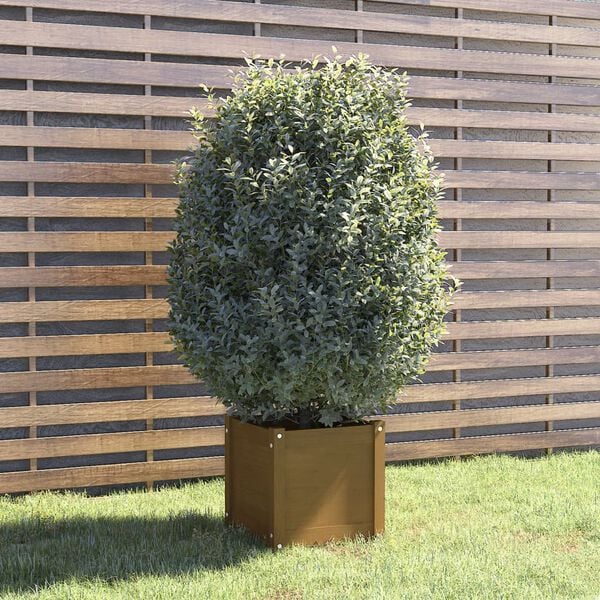 A apresentar a imagem do produto 2 de 8