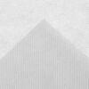 Nature Protetor plantas contra geada c/ fecho 70g/m&sup2; 2,5x2x2 m branco