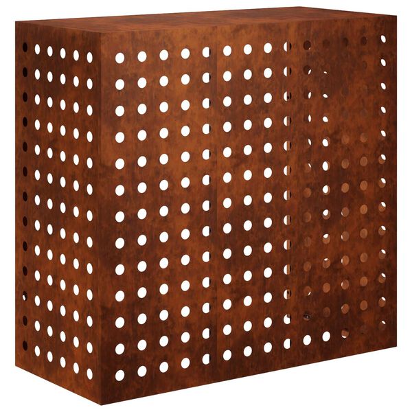 A apresentar a imagem do produto 1 de 11
