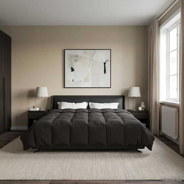 A apresentar a imagem do produto 2 de 10