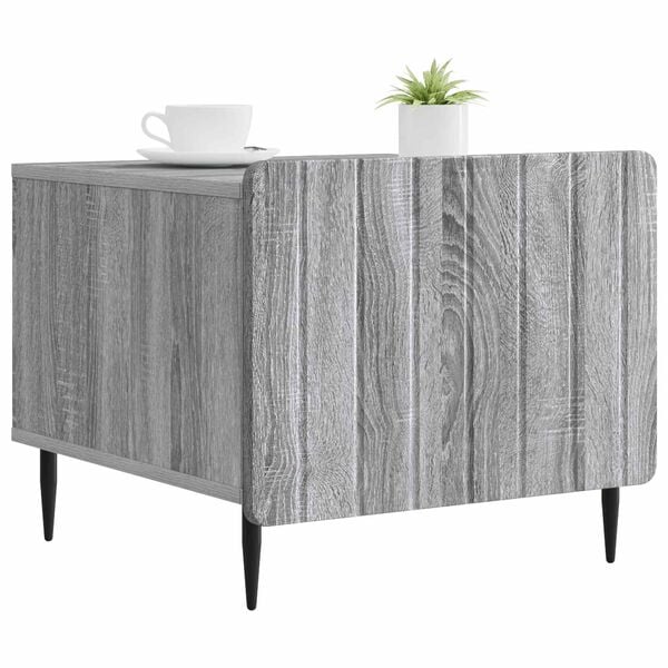 A apresentar a imagem do produto 2 de 9