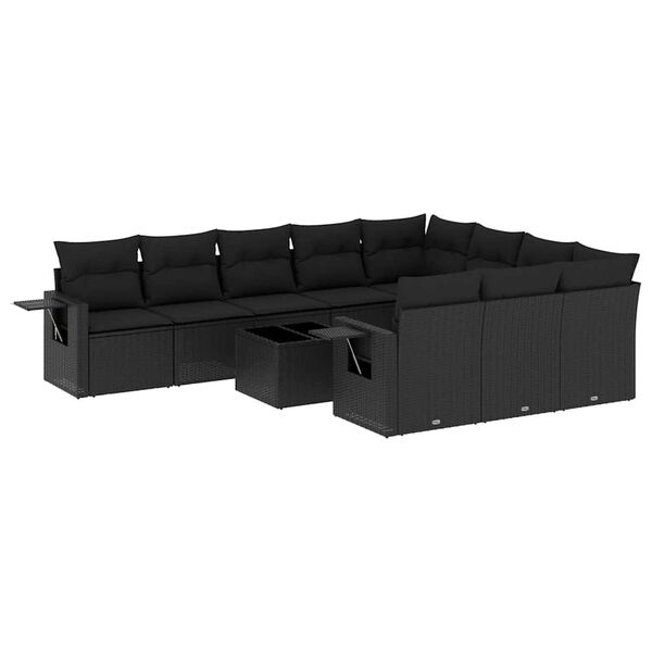 A apresentar a imagem do produto 1 de 12