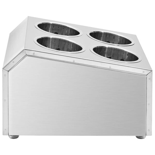 A apresentar a imagem do produto 4 de 8