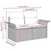 Imagem em miniatura do produto 12 de 14