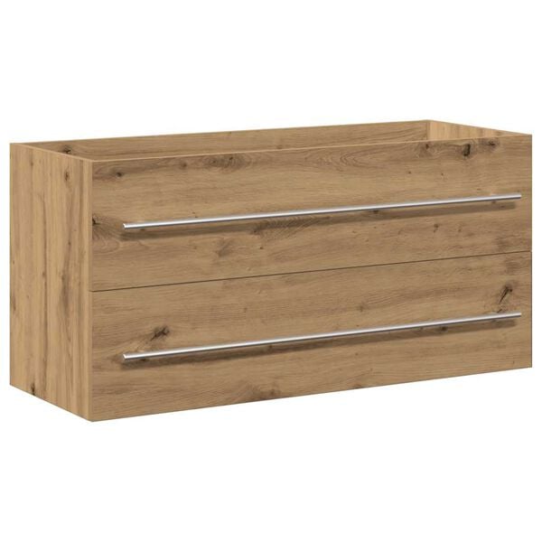 A apresentar a imagem do produto 1 de 12